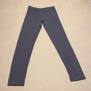 Leggings size 14 (XL)